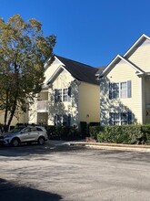 Building Photo - 5002 Hunters Trail