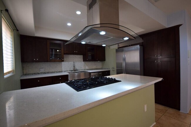 Foto del edificio - Call to Schedule Your Tour Today!!