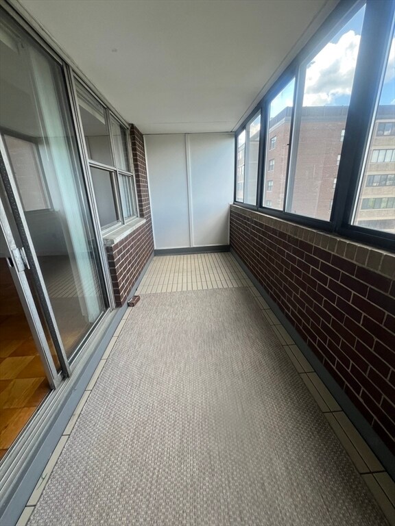 Foto del edificio - 9 Hawthorne Pl