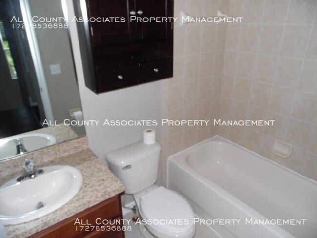 Foto del edificio - 3 bedroom in Pinellas Park FL 33781