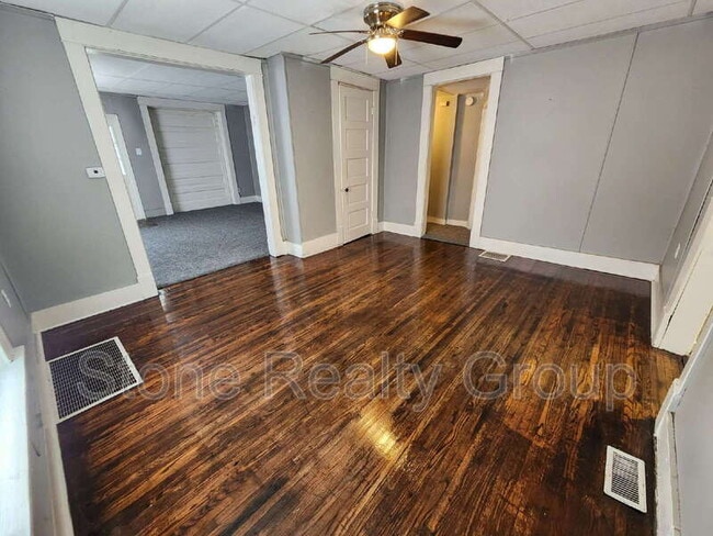 Building Photo - 2348 Liberty Ave