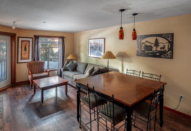 Foto del edificio - 12090 Big Cottonwood Canyon Road - 1
