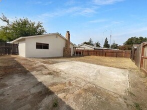 Building Photo - 509 Brookwood Rd