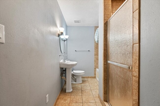 Building Photo - 4007 Markley St
