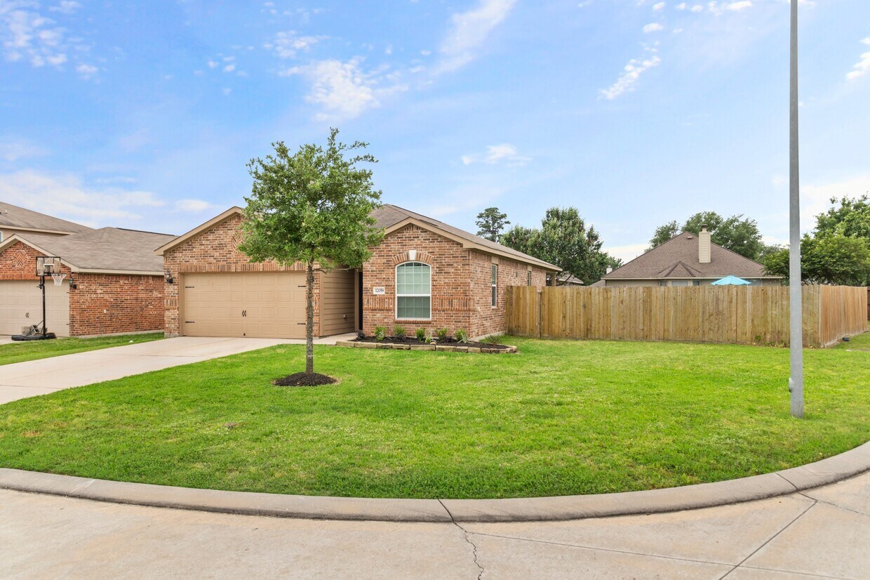 Foto del edificio - 12059 Powderhorn Ln
