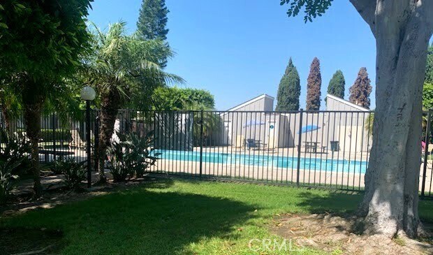 Building Photo - 16902 Cod Cir