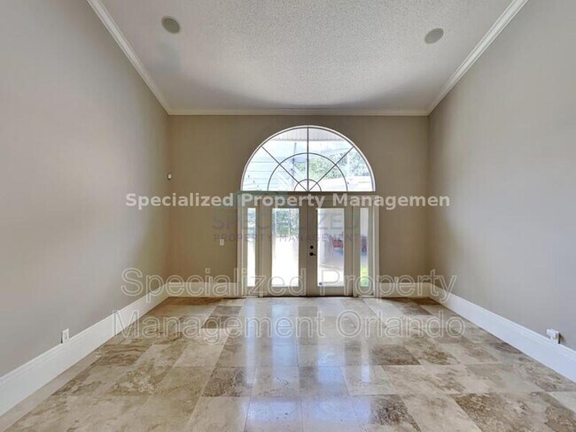Building Photo - 4403 Willow Shade Ct