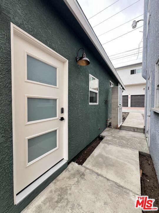 Primary Photo - 767 Bennett Ave