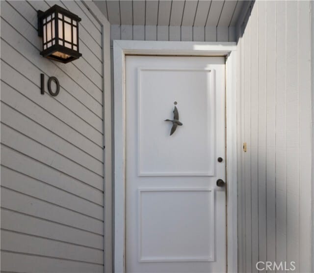 Building Photo - 10 Wild Goose Ct