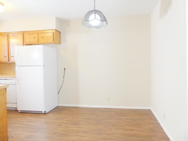 Foto del edificio - 1204 Aspen St