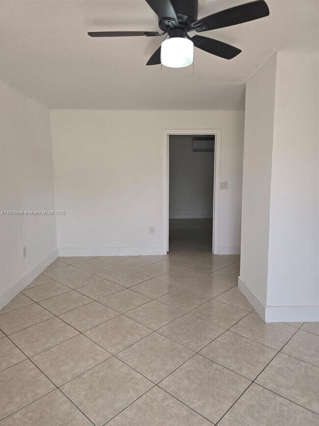 Building Photo - 375 W 56th St