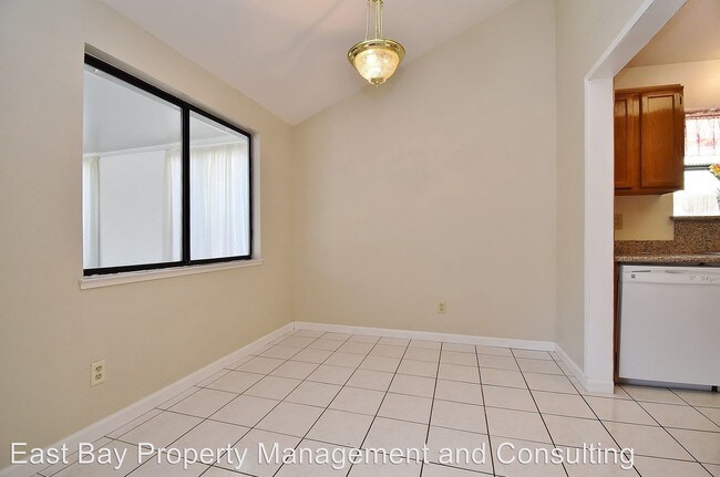 Foto del edificio - 3 br, 2.5 bath House - 3906 Scamman Ct.
