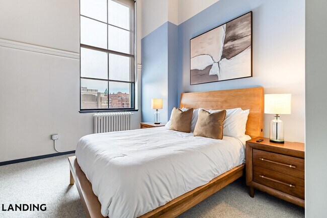 Foto del edificio - 55 Elm St