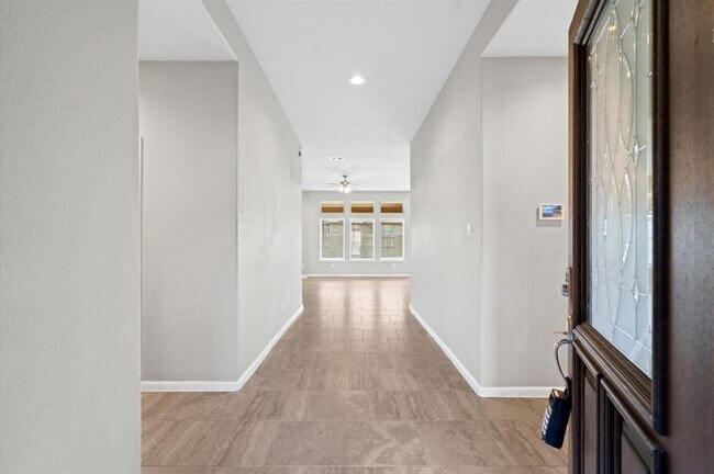 Foto del edificio - 410 Richfish Run Drive