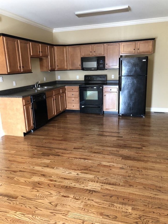 Building Photo - 3560 Wheatstone Ave