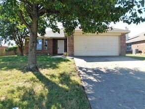 Building Photo - 1513 W Hercules Ln