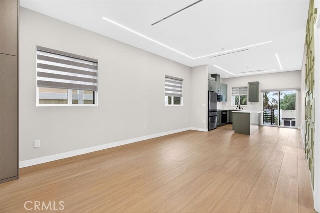 Foto del edificio - 9943 Provo Ave