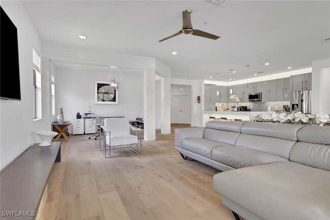 Building Photo - 15161 Palmer Lake Cir