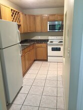 Building Photo - 6446 Pennsylvania Ave