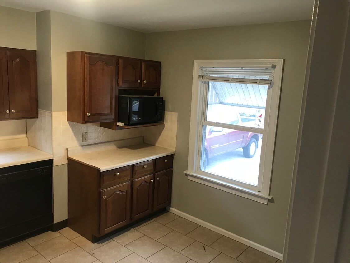 Foto principal - 1640 Rosemont Blvd