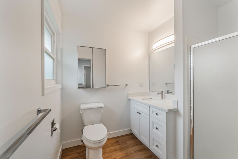 Building Photo - 13265 SW Barlow Rd