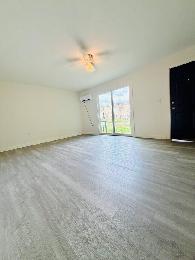 Foto del edificio - 2317-2319 Walnut St