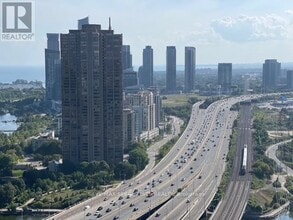 Building Photo - 105-3105 The Queensway