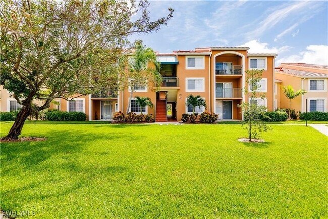 Foto del edificio - 1195 Wildwood Lakes Blvd