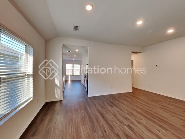 Building Photo - 4429 Bethel Colony Trl