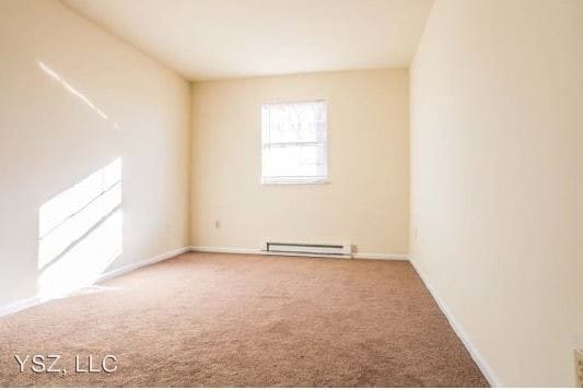 Building Photo - 509 E Mosser St