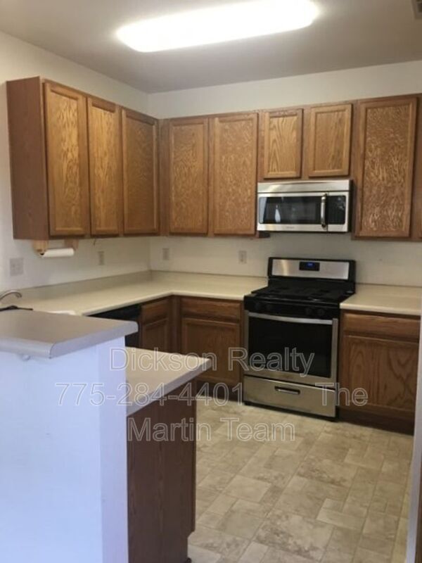 Foto del edificio - 9620 Stoney Creek Way