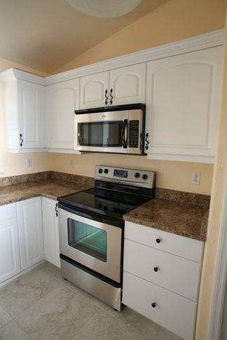 Photo - 1465 Admiral Nimitz Ave House