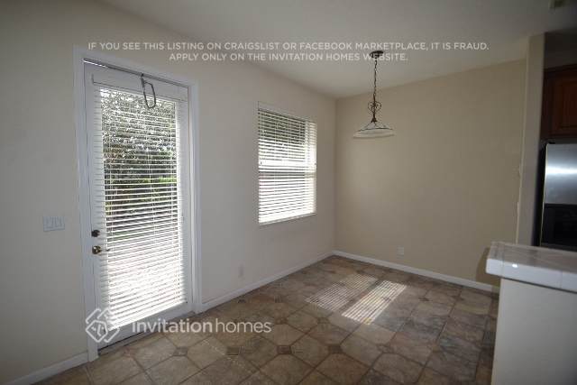 Foto del edificio - 1504 Siena Ln