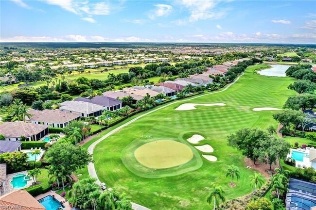 Building Photo - 28864 Blaisdell Dr