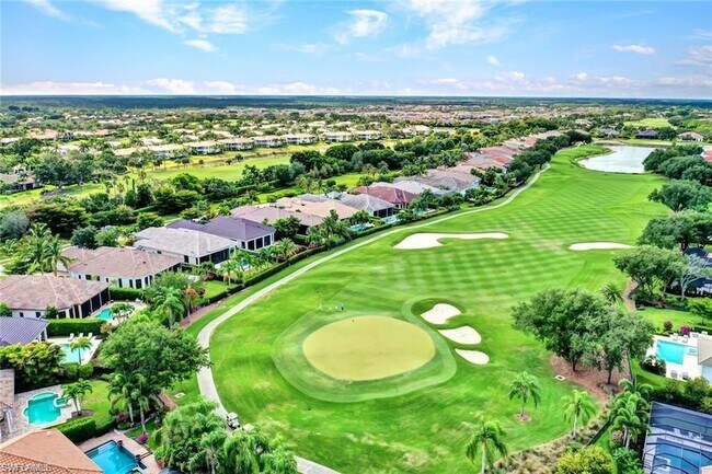 Foto del edificio - 28864 Blaisdell Dr