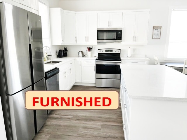 Photo du bâtiment - B 8420-A-8481 81 St