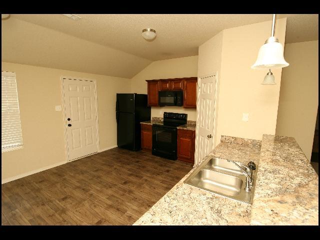 Foto del edificio - 1925 Williford St