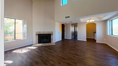 Building Photo - 3070 N Castro Ave
