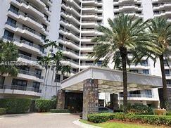 Building Photo - 3300 NE 191st St