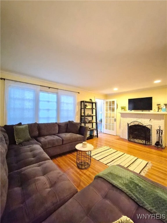 Foto del edificio - 30 Manlon Terrace