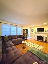 Building Photo - 30 Manlon Terrace