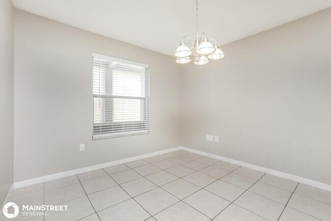 Foto del edificio - 6742 Brittany Chase Ct