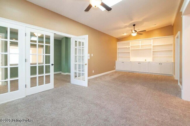 Foto del edificio - 2112 Maryland Ave