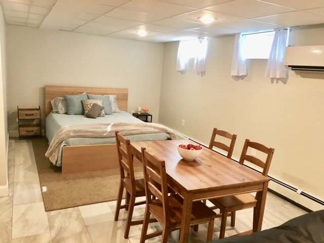 Foto del edificio - 409 Trapelo Rd