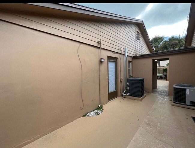 Photo - 478 C St Townhome