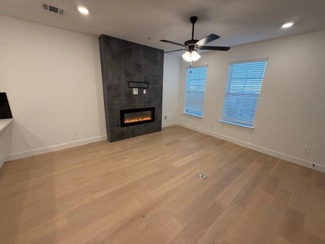 Foto del edificio - 332 Greenhouse Dr