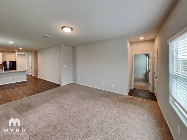 Building Photo - 7304 Marina Del Rey