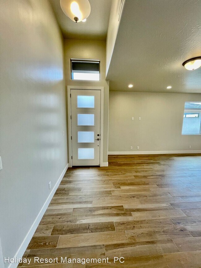 Building Photo - 3 br, 2 bath House - 191 Camino Borde