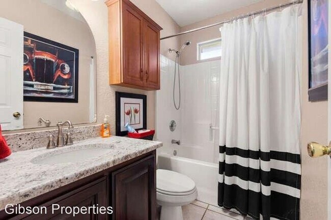 Foto del edificio - 3 br, 2 bath House - 10 Saddle Rock Ridge