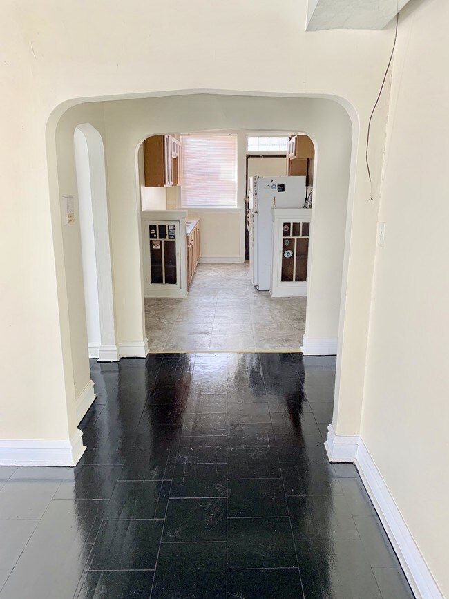 Foto del edificio - 1208 S 57th Ave